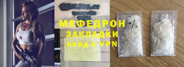 стаф Ельня